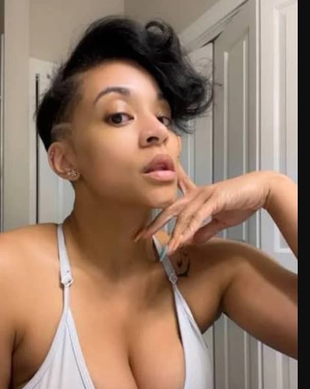 Jazmine  thumbnail