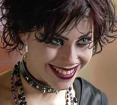 Nancy  thumbnail
