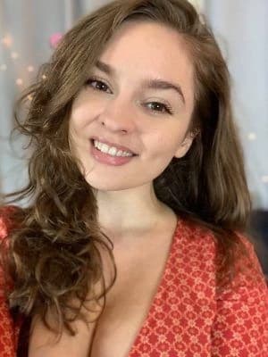 Mary thumbnail