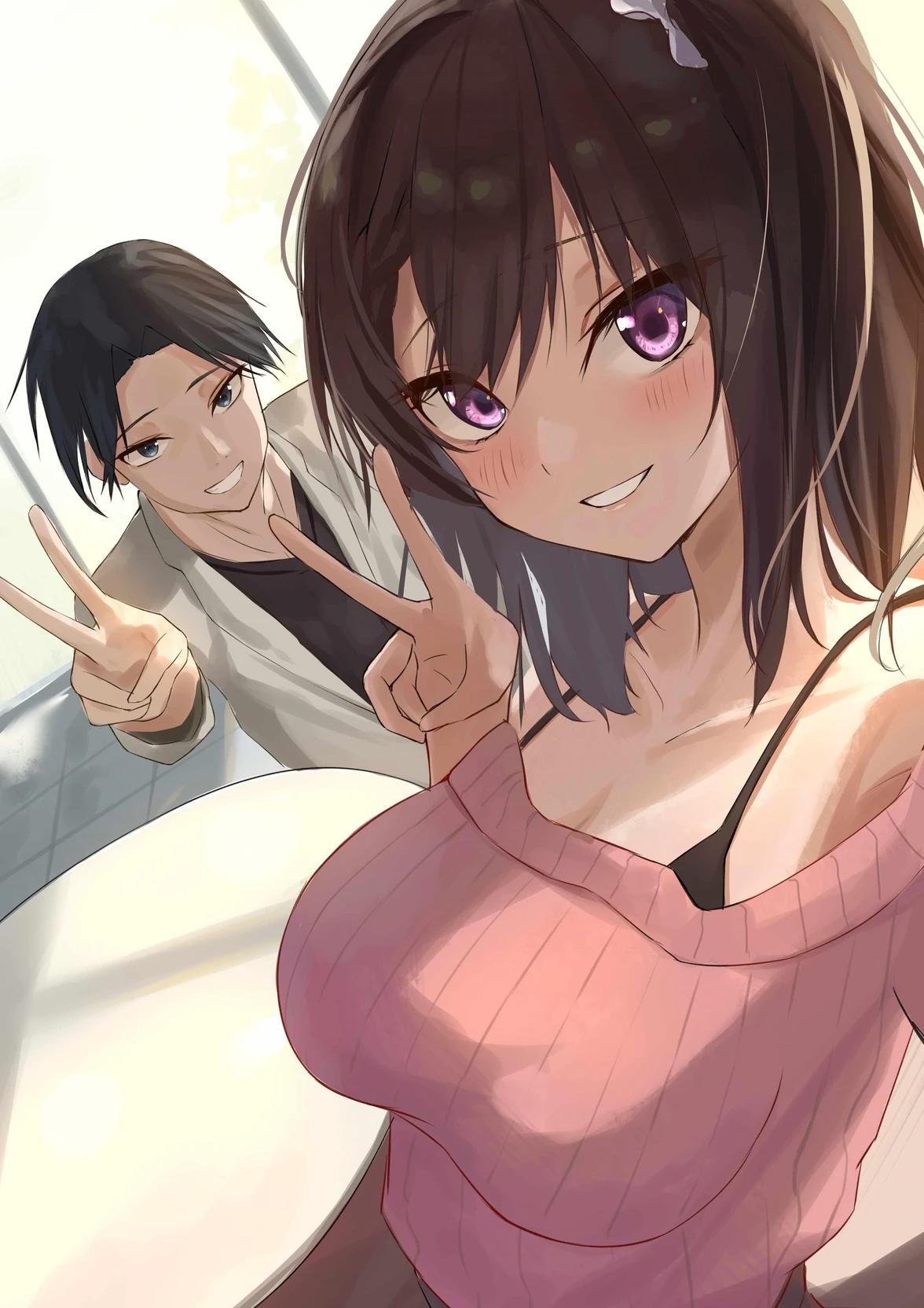 Jackie thumbnail