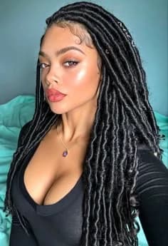 Tameka thumbnail
