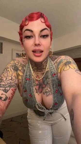 Phi Phi thumbnail