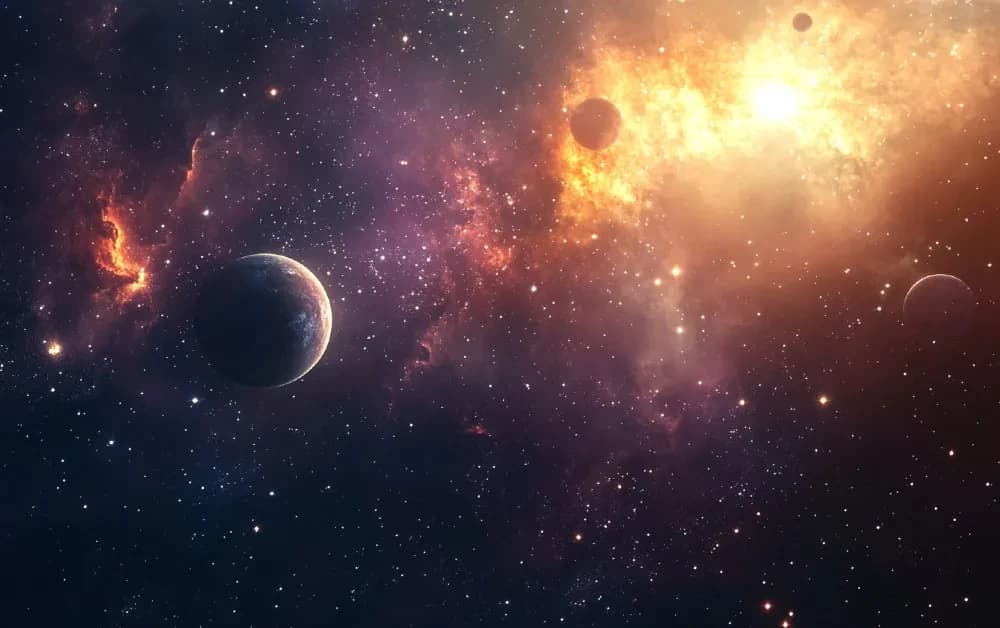 create your own story thumbnail