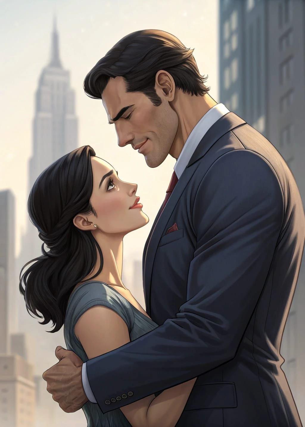 Elizabeth  thumbnail