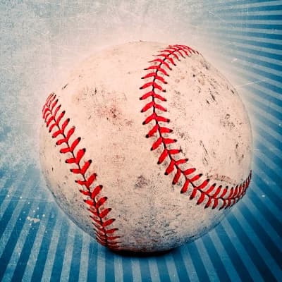 Baseball Universe thumbnail