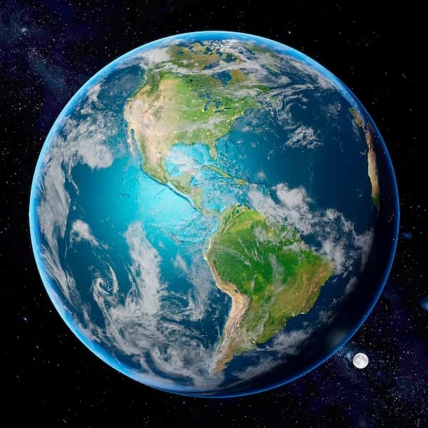 XXX World (+18) thumbnail