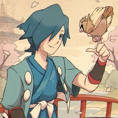 Falkner thumbnail