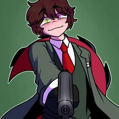 Raptor Gamer thumbnail