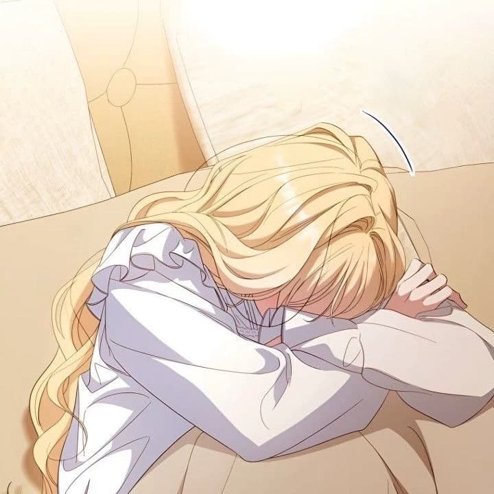 Sarah thumbnail