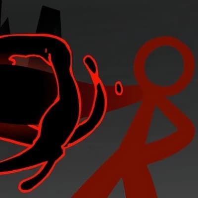 The Dark Lord thumbnail