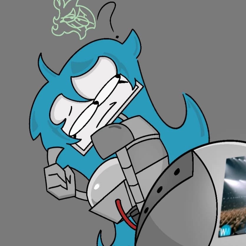L1L4 thumbnail