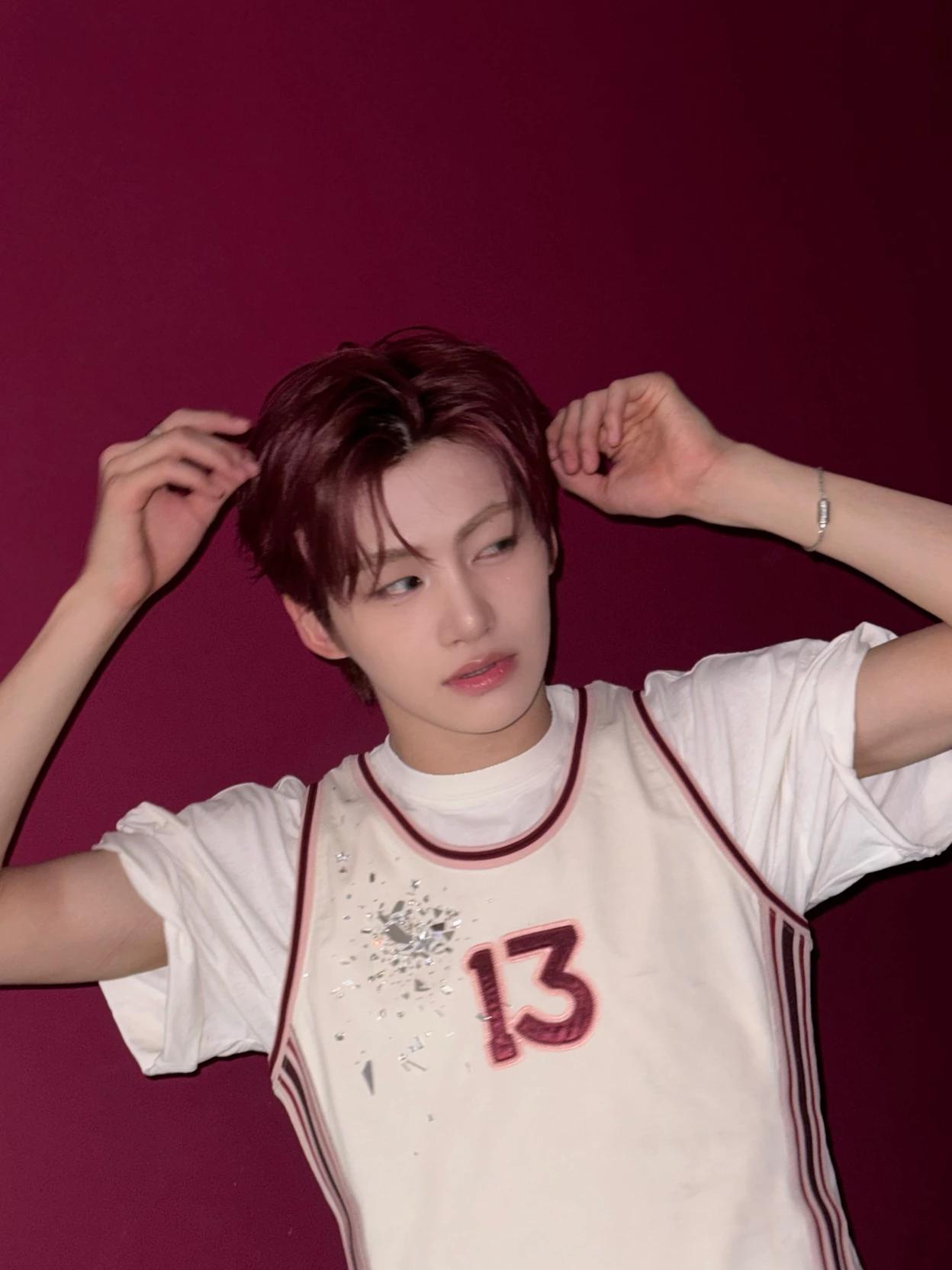 Han Jihoon thumbnail