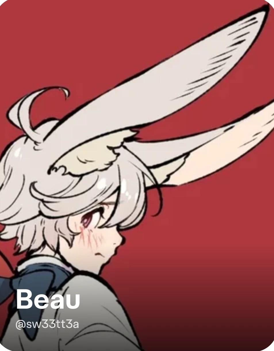 beau_(bl) thumbnail