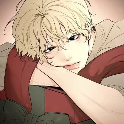 Leo thumbnail