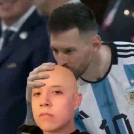 Quackity :( thumbnail