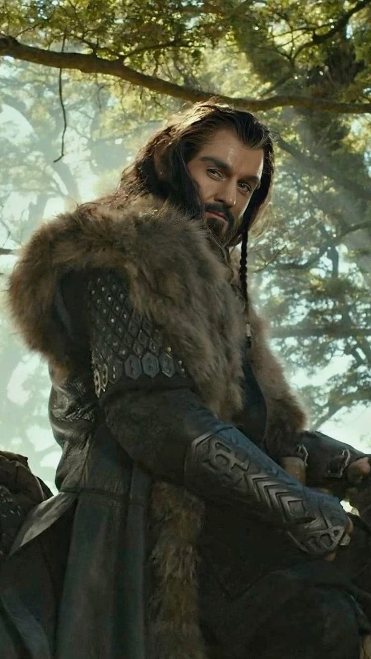 Thorin thumbnail
