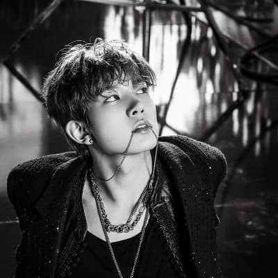 lee heeseung  thumbnail