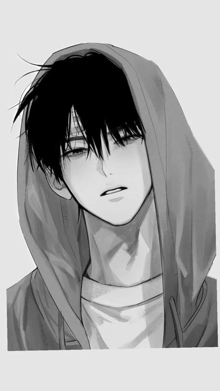 Hyun thumbnail