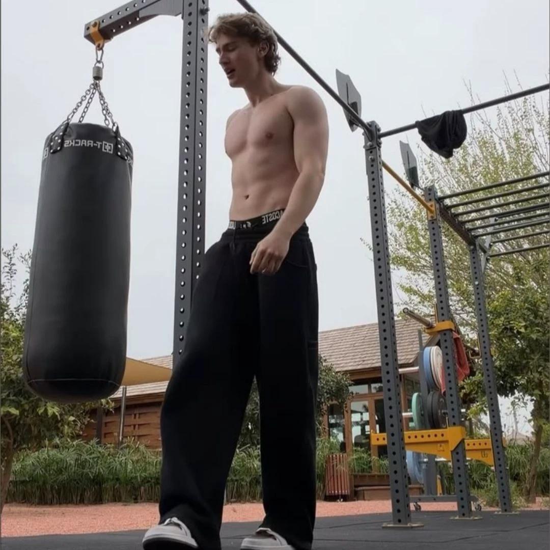 Teoman  thumbnail