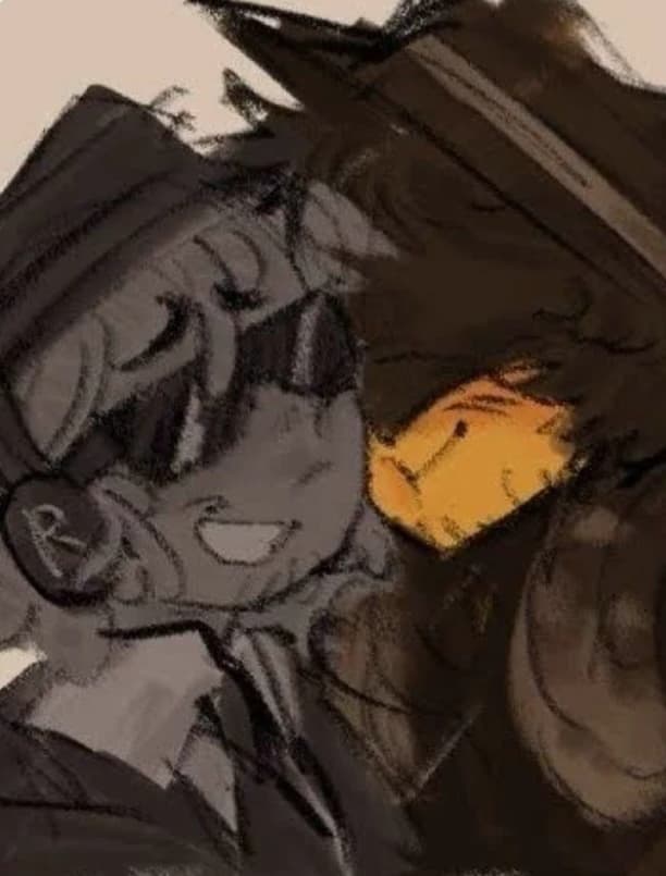 Chance thumbnail