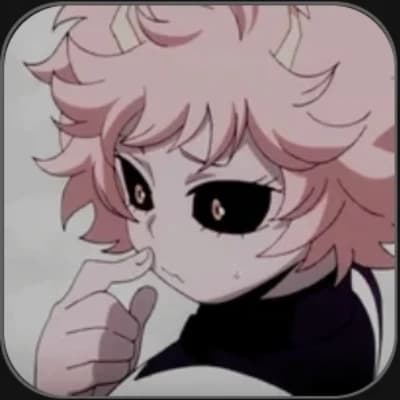 Depressed Mina thumbnail