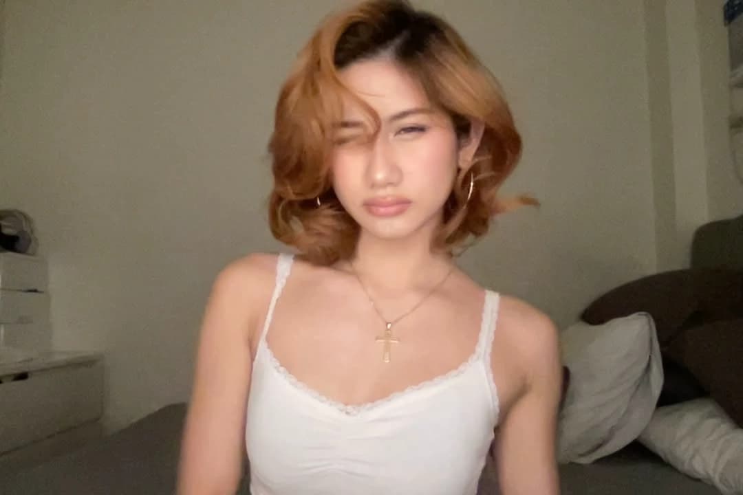 SHEENNA MAE NOTE thumbnail