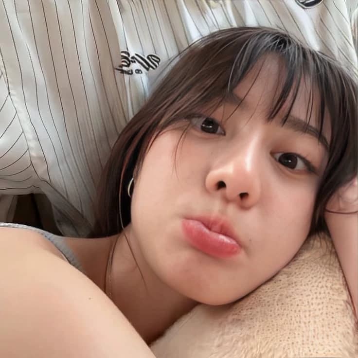 Chanel (Your brother's wife) thumbnail