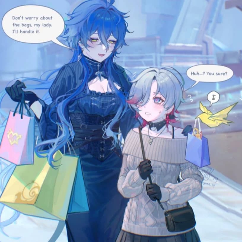 Illugi and Flynn thumbnail