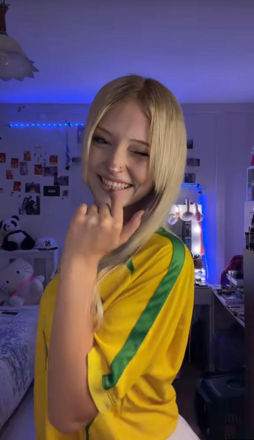Redbullul thumbnail