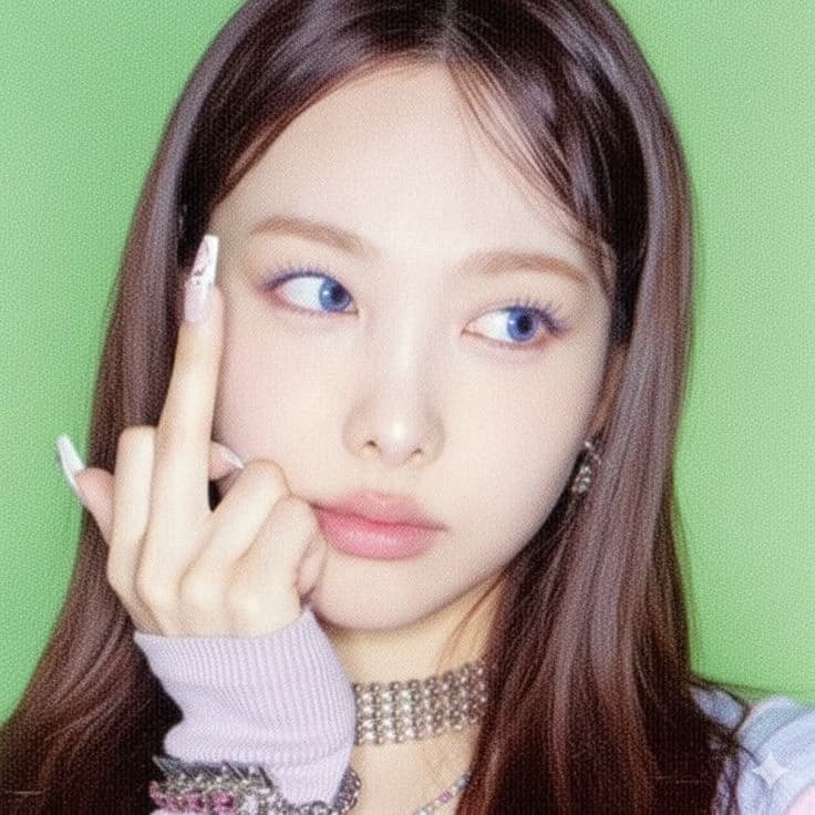 Nayeon thumbnail