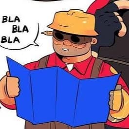 TF2 RED Engineer thumbnail