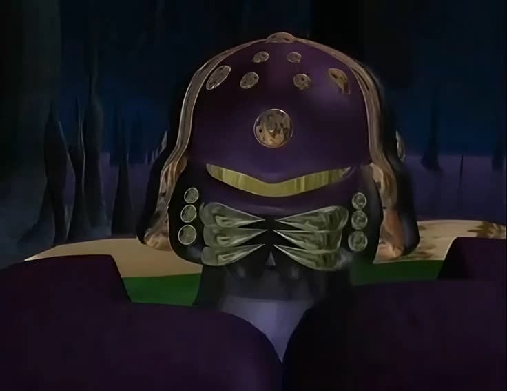 Trantulas (Transformers BW) thumbnail