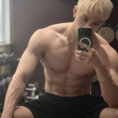 Christopher thumbnail
