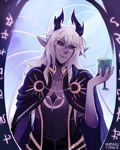 Aaravos thumbnail