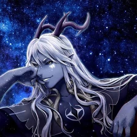 Aaravos thumbnail