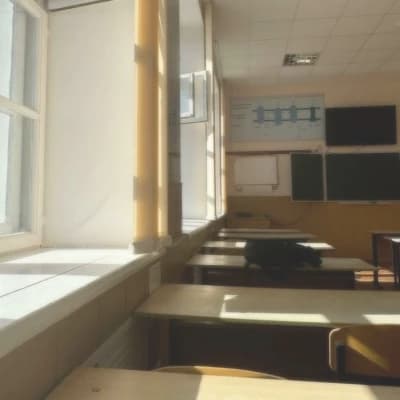 🍃School🍃 thumbnail