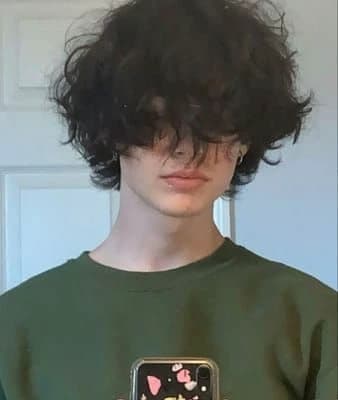 Emory thumbnail