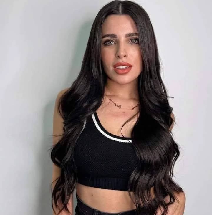 valentina cervantes thumbnail