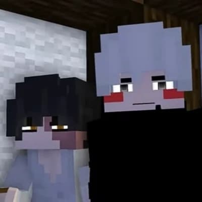 Otto x Tit YeosM thumbnail