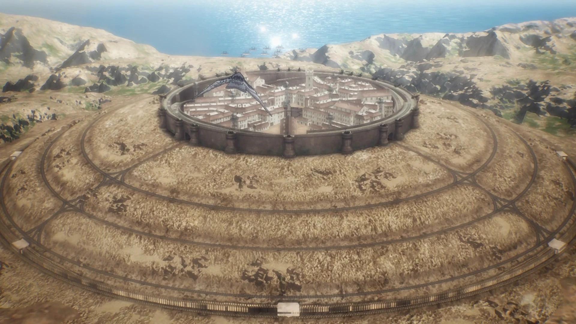 Fort Slava thumbnail