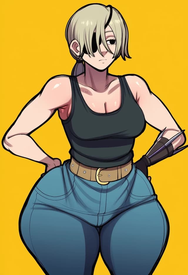 Quanxi BWL thumbnail