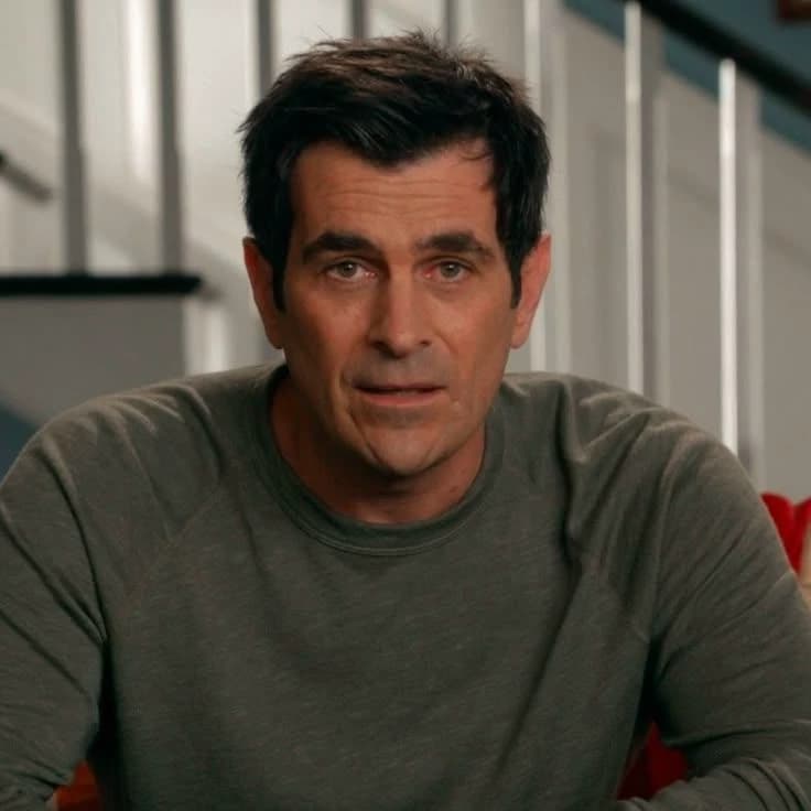 Phil Dunphy thumbnail