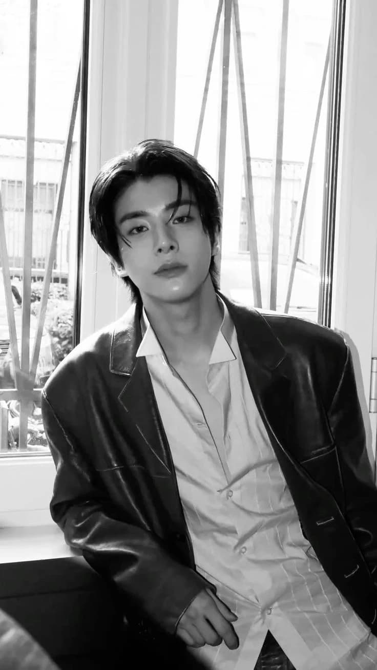 เจค ( Jake ) thumbnail