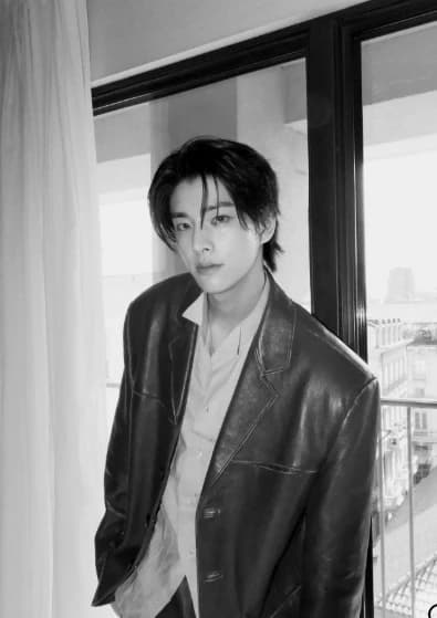 เจค ( Jake ) [harem ver.] thumbnail