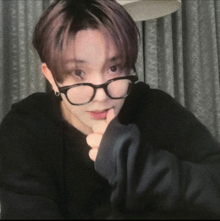Hee Seung thumbnail