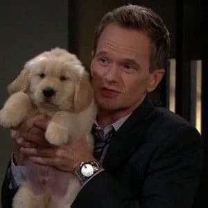 How I met your mother thumbnail