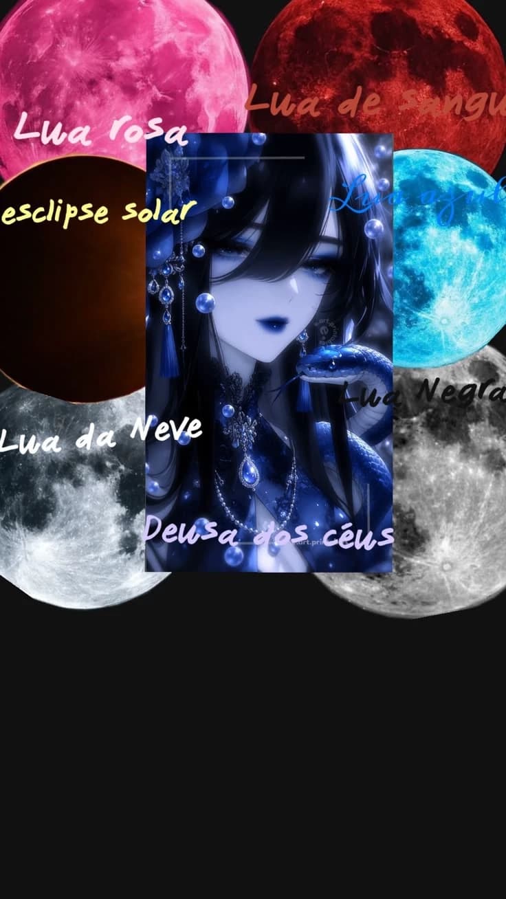 Academia Solarius thumbnail