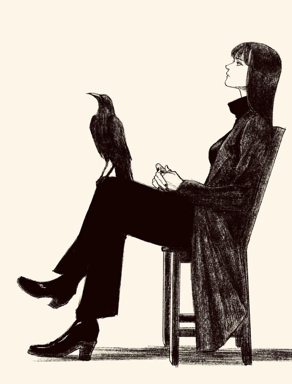 Manon Odette Carbone thumbnail
