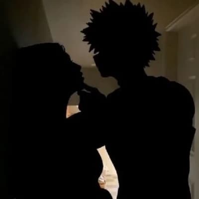 Bakugo katsuki thumbnail