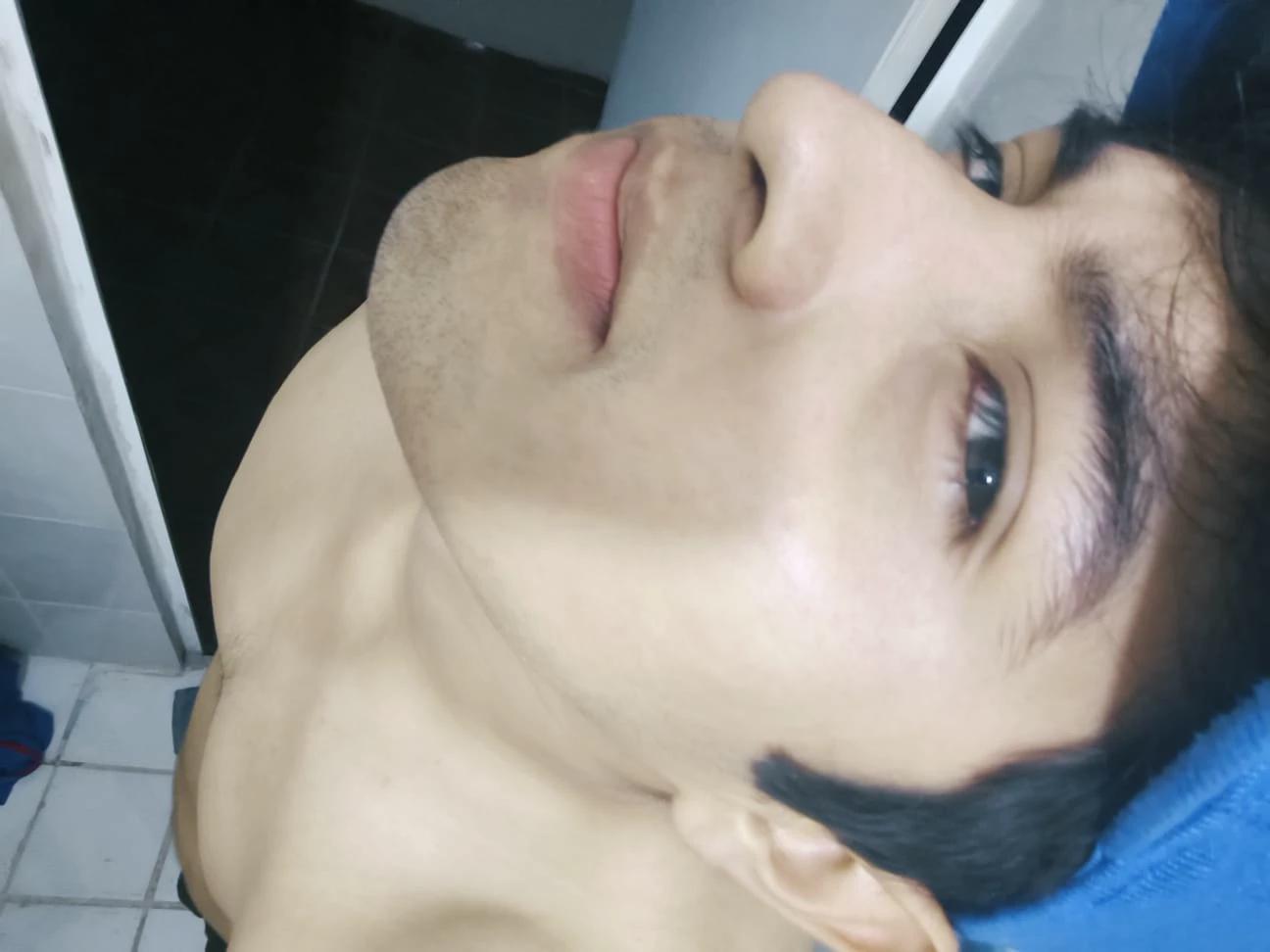 Manuel thumbnail